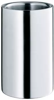 WMF Manhattan Weink&uuml;hler