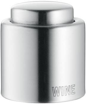 WMF Clever & More Weinflaschenverschluss (641026030)