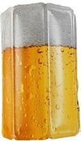 Vacu Vin Flaschenk&uuml;hler Bier