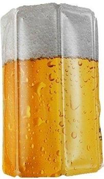 Vacu Vin Rapid Ice Bierk&uuml;hler
