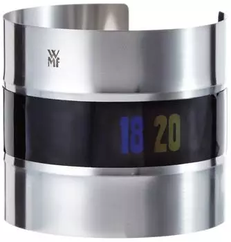WMF Clever & More Clip-Weinthermometer