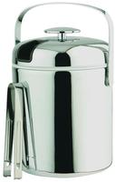 APS 36015, APS Polar (36015) Silber