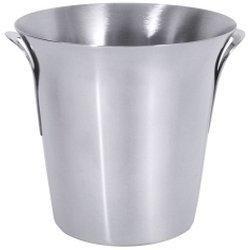 Contacto Sektkühler / Eiseimer 22cm