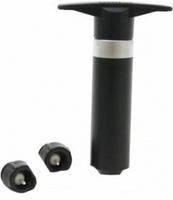MEYLE 11-155210045/PD, Meyle 1x Bremsscheibe [Hersteller-Nr. 11-155210045/PD]...