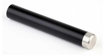 APS Stößel -BIG- Ø 4,5 cm, Länge 25 cm
