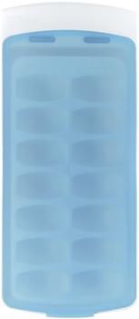OXO Eiswürfelform extra groß blau Test TOP Angebote ab 17,99 € (Oktober  2023)