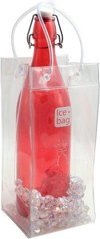 Ice bag Basic Klat