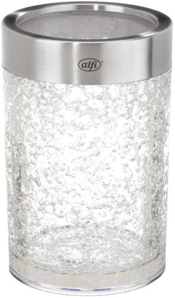 alfi Flaschenkühler Crystal ice
