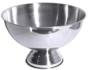 Contacto Champagnerkühler 12 L