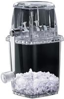 cilio Ice Crusher Basic - transparent