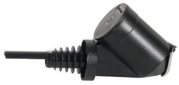 Contacto Ausgießer automatisch 2cl