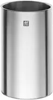 Zwilling 37900-004-0, Zwilling Sommelier Weink&uuml;hler