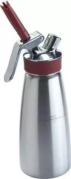 iSi Gourmet Whip Plus 0,5 l