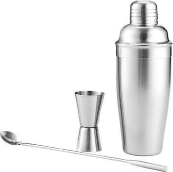 Leopold Vienna Barset Classic LV00534