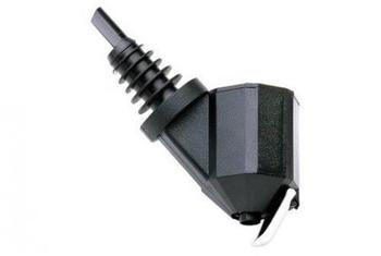 Westmark Bottle Pilot Ausgießer 2cl, 120mm (82202250)