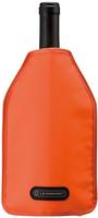 Le Creuset B005GUA60S, Le Creuset Wa 126 (B005GUA60S) Schwarz/Rot