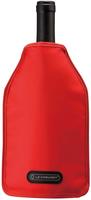 Le Creuset Weink&uuml;hler Wa-126 Kirschrot