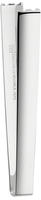 Zwilling 07150-184, Zwilling: King Dinner Eis-/Gurkenzange poliert