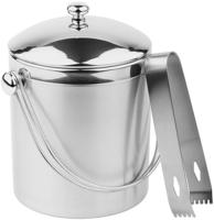 APS 36013, APS Eiseimer ES 1ltr.12x14cm