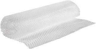 Contacto Abtropfmatten Rollenware