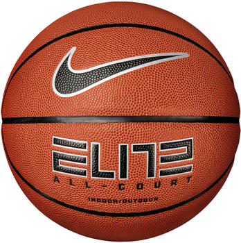 Nike Elite All Court 2.0 F855 Nike Elite All Court 2.0 F855