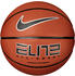 Nike Elite All Court 2.0 F855