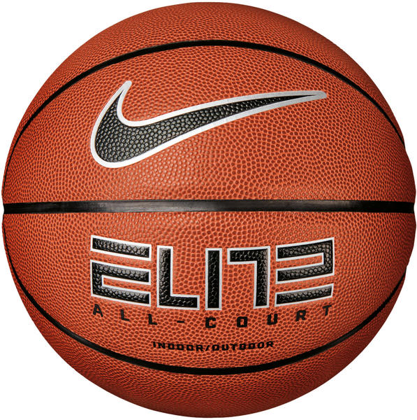 Nike Elite All Court 2.0 F855