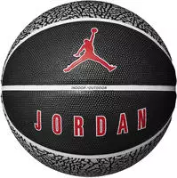 Jordan Playground 2.0 8P Basketball - Herren, Schwarz male