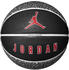 Nike Jordan Playground 2.0 8P Deflated schwarz 7