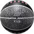 Nike Jordan Playground 2.0 8P Deflated schwarz 7