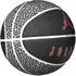 Nike Jordan Playground 2.0 8P Deflated schwarz 7