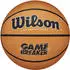 Wilson Gambreaker Bskt Or brown 7