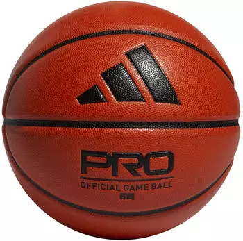 Adidas Pro 3.0 Basketball