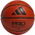 Adidas Pro 3.0 Basketball