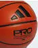 Adidas Pro 3.0 Basketball