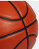 Adidas Pro 3.0 Basketball