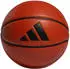 Adidas Pro 3.0 Basketball