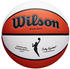 Wilson WNBA Official Game Ball
