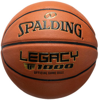 Spalding Legacy TF-1000 Composite Size 6