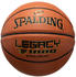 Spalding Legacy TF-1000 Composite Size 6