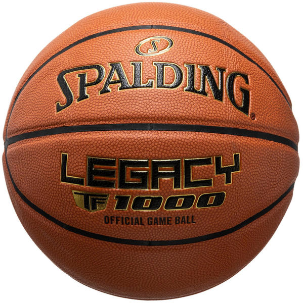 Spalding Legacy TF-1000 Composite Size 6