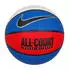 Nike Everyday All Court 8P Deflated Basketball 7