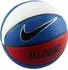 Nike Everyday All Court 8P Deflated Basketball 7