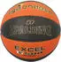 Spalding ACB Excel TF-500 Composite Indoor/Outdoor Basketball