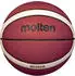 Molten B5G3850 Basketball
