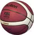 Molten B5G3850 Basketball