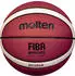 Molten B7G3850 Indoor-Trainingsball