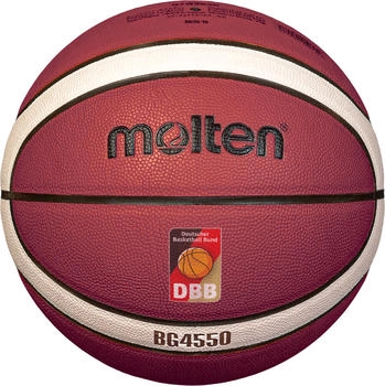 Molten BG4550 Premium (7)
