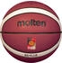 Molten BG4550 Premium (6)