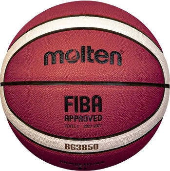 Molten B6G3850 (6)